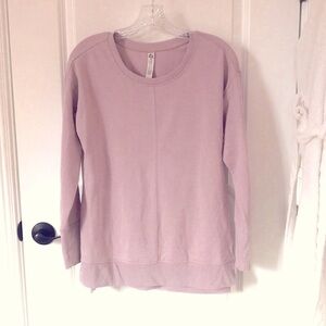 ❤️"2 for $10"❤️RBX sweatshirt womens size S